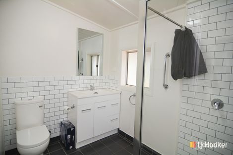 Property photo of 19 Stephenson Street Hermitage Flat NSW 2790