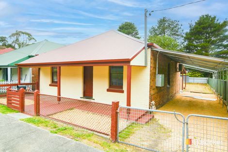 Property photo of 19 Stephenson Street Hermitage Flat NSW 2790