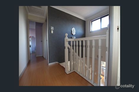 Property photo of 1A Wirralee Street South Wentworthville NSW 2145