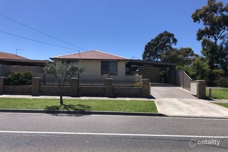 184 Victoria Dr, Thomastown, VIC 3074