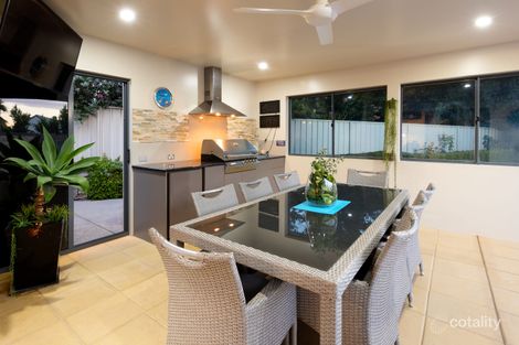 Property photo of 10 Irvine Court West Wodonga VIC 3690