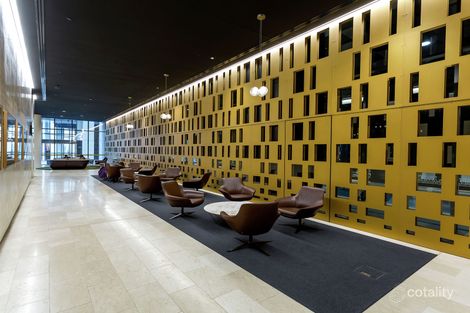 Property photo of 1409E/888 Collins Street Docklands VIC 3008