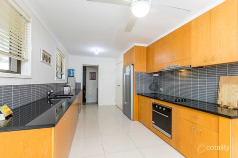 Property photo of 8 Hanson Avenue Anna Bay NSW 2316