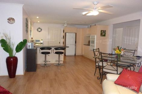 Property photo of 1/6 Commodore Place Tuncurry NSW 2428