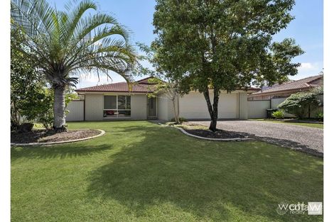 4 Elizabeth Pl, Brighton, QLD 4017