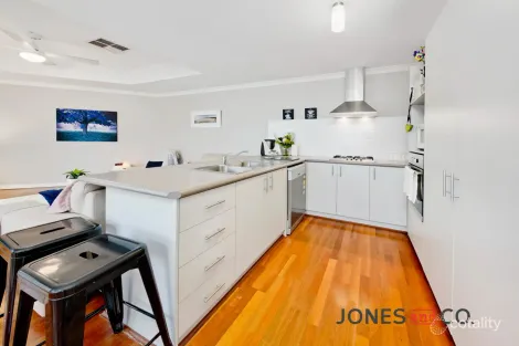 Property photo of 26A Cooper Street Madeley WA 6065