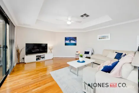 Property photo of 26A Cooper Street Madeley WA 6065