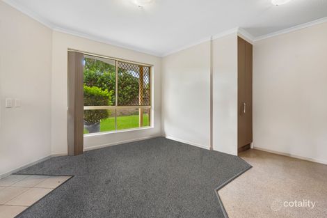 Property photo of 9/12-20 Ballantine Street Chermside QLD 4032