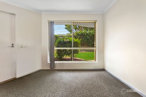 Property photo of 9/12-20 Ballantine Street Chermside QLD 4032