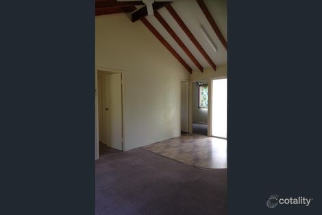 Property photo of 13 Wunulla Street Thorneside QLD 4158