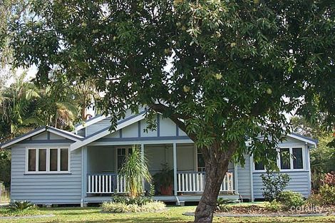 17 Lloyd St, West Mackay, QLD 4740