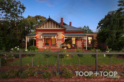 1 Thomas St, Croydon, SA 5008