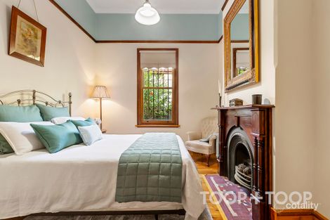 Property photo of 1 Thomas Street Croydon SA 5008