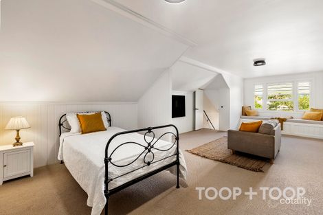 Property photo of 1 Thomas Street Croydon SA 5008