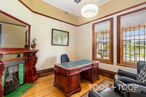 Property photo of 1 Thomas Street Croydon SA 5008