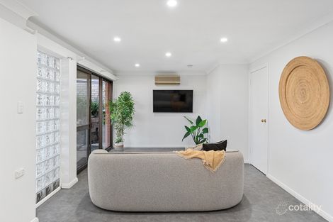 Property photo of 3 Karree Place Heathcote NSW 2233