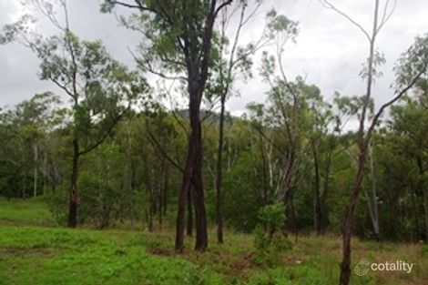 Property photo of 2 Davidson Road Cawarral QLD 4702