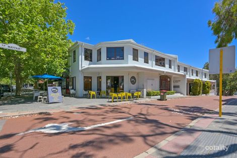 8/1200 Hay St, West Perth, WA 6005