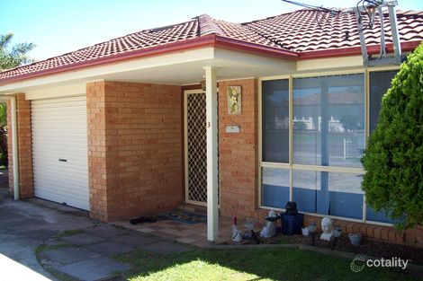 Property photo of 3/38 Rhodin Drive Long Jetty NSW 2261