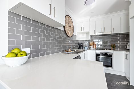 Property photo of 7 Magpie Avenue Elermore Vale NSW 2287