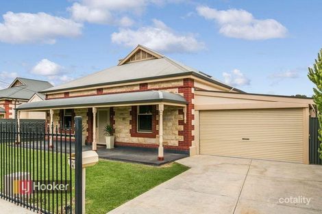 Property photo of 6 Carlisle Street Camden Park SA 5038