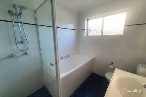 Property photo of 10/17 Baxter Avenue Kogarah NSW 2217