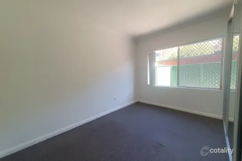 Property photo of 10/17 Baxter Avenue Kogarah NSW 2217