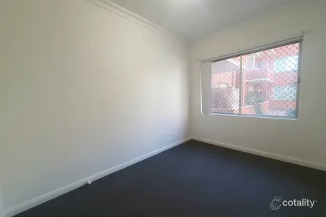 Property photo of 10/17 Baxter Avenue Kogarah NSW 2217