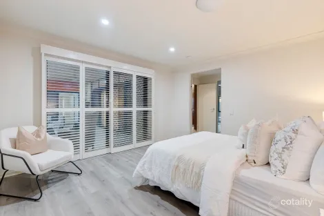 Property photo of 58 Larapinta Circuit Parkinson QLD 4115