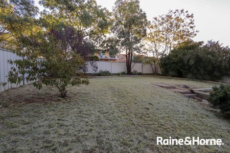 Property photo of 2-28 Middlemiss Place Windradyne NSW 2795