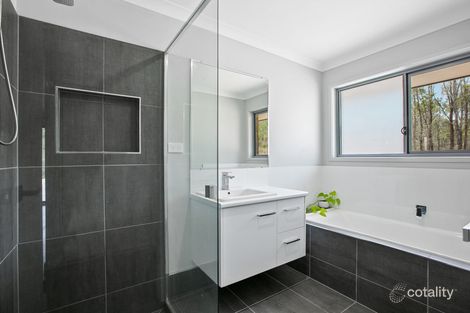 Property photo of 26 Lorikeet Drive Tamaree QLD 4570