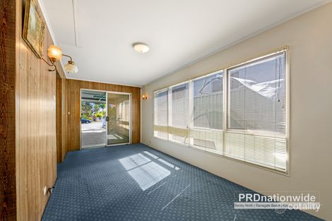Property photo of 63 Abercorn Street Bexley NSW 2207