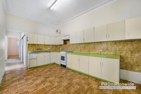 Property photo of 63 Abercorn Street Bexley NSW 2207