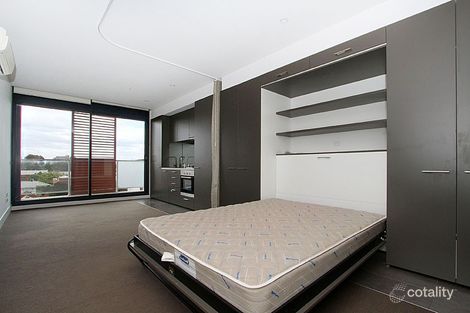 Property photo of 413/32 Bray Street South Yarra VIC 3141