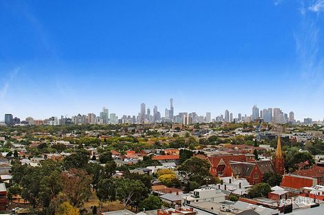 Property photo of 413/32 Bray Street South Yarra VIC 3141