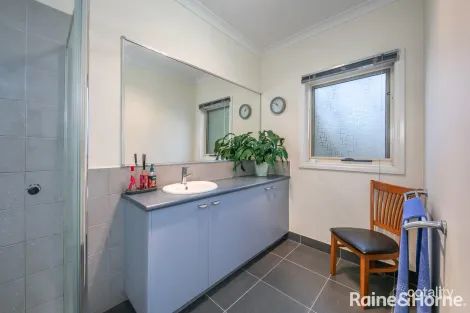 Property photo of 99 Crows Road Woodend North VIC 3442