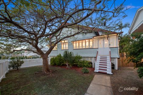 Property photo of 17 Glanosmond Avenue Camp Hill QLD 4152