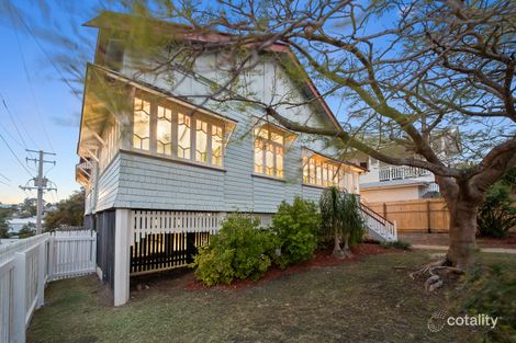 Property photo of 17 Glanosmond Avenue Camp Hill QLD 4152