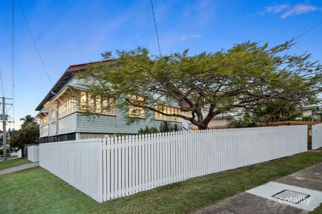 Property photo of 17 Glanosmond Avenue Camp Hill QLD 4152