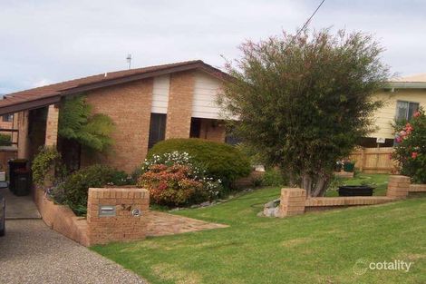 Property photo of 54 Sunset Boulevard Kianga NSW 2546