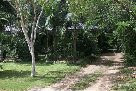 66 Verhoeven Dr, Douglas, QLD 4814