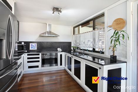 Property photo of 15 O'Reilly Street Warilla NSW 2528