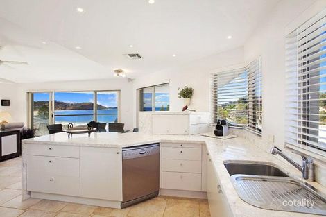 Property photo of 1/92 Avoca Drive Avoca Beach NSW 2251