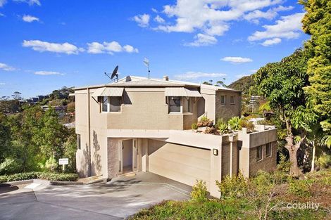 Property photo of 1/92 Avoca Drive Avoca Beach NSW 2251
