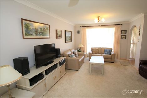 Property photo of 2/2 Wallamba Close Tuncurry NSW 2428