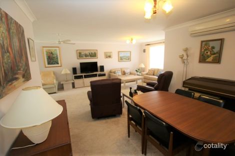 Property photo of 2/2 Wallamba Close Tuncurry NSW 2428