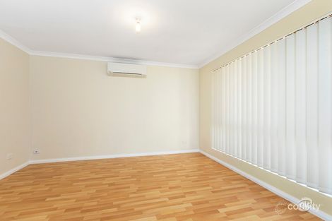 Property photo of 2/8 Marmand Court Coogee WA 6166