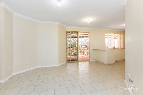 Property photo of 2/8 Marmand Court Coogee WA 6166