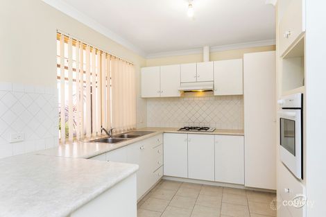 Property photo of 2/8 Marmand Court Coogee WA 6166