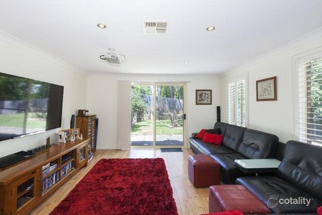 Property photo of 16-18 Springfield Crescent Springwood NSW 2777